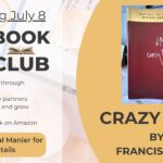 Light book club social media post (Presentation)